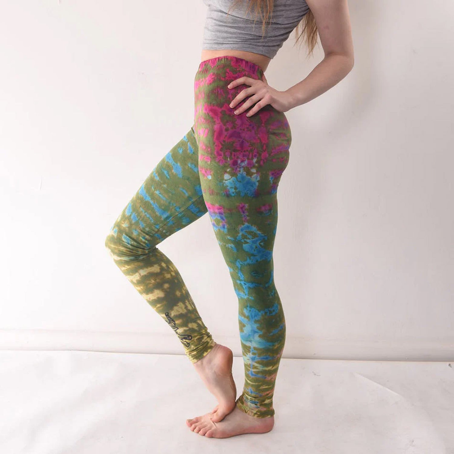 Womens Trousers