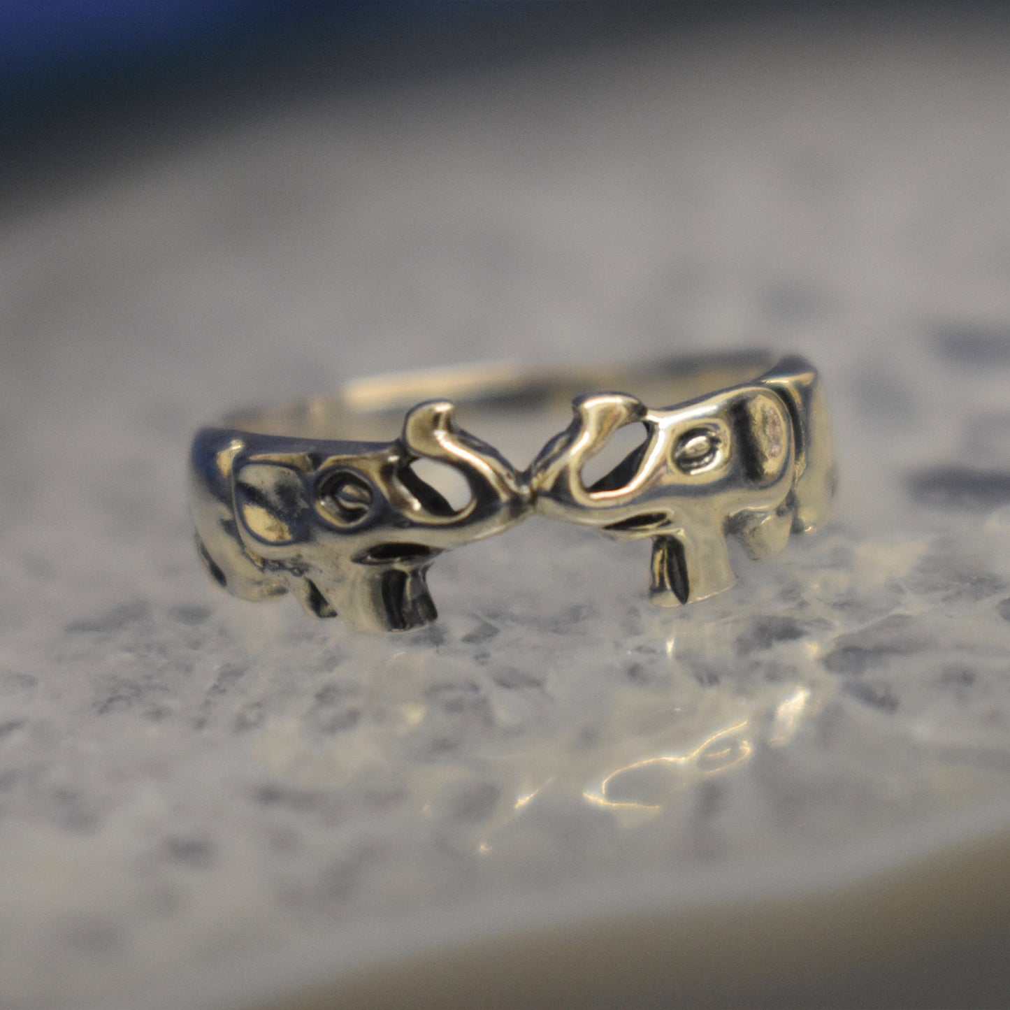 Ganesha Handicrafts, Elephant band Ring, Elephant Model Ring, band Ring, Womens trending Ring, New Model Womens Ring, Womens Modern Ring, Fashion For Women's Ring.