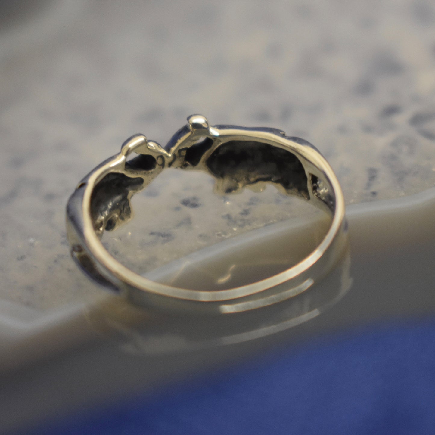 Ganesha Handicrafts, Elephant band Ring, Elephant Model Ring, band Ring, Womens trending Ring, New Model Womens Ring, Womens Modern Ring, Fashion For Women's Ring.