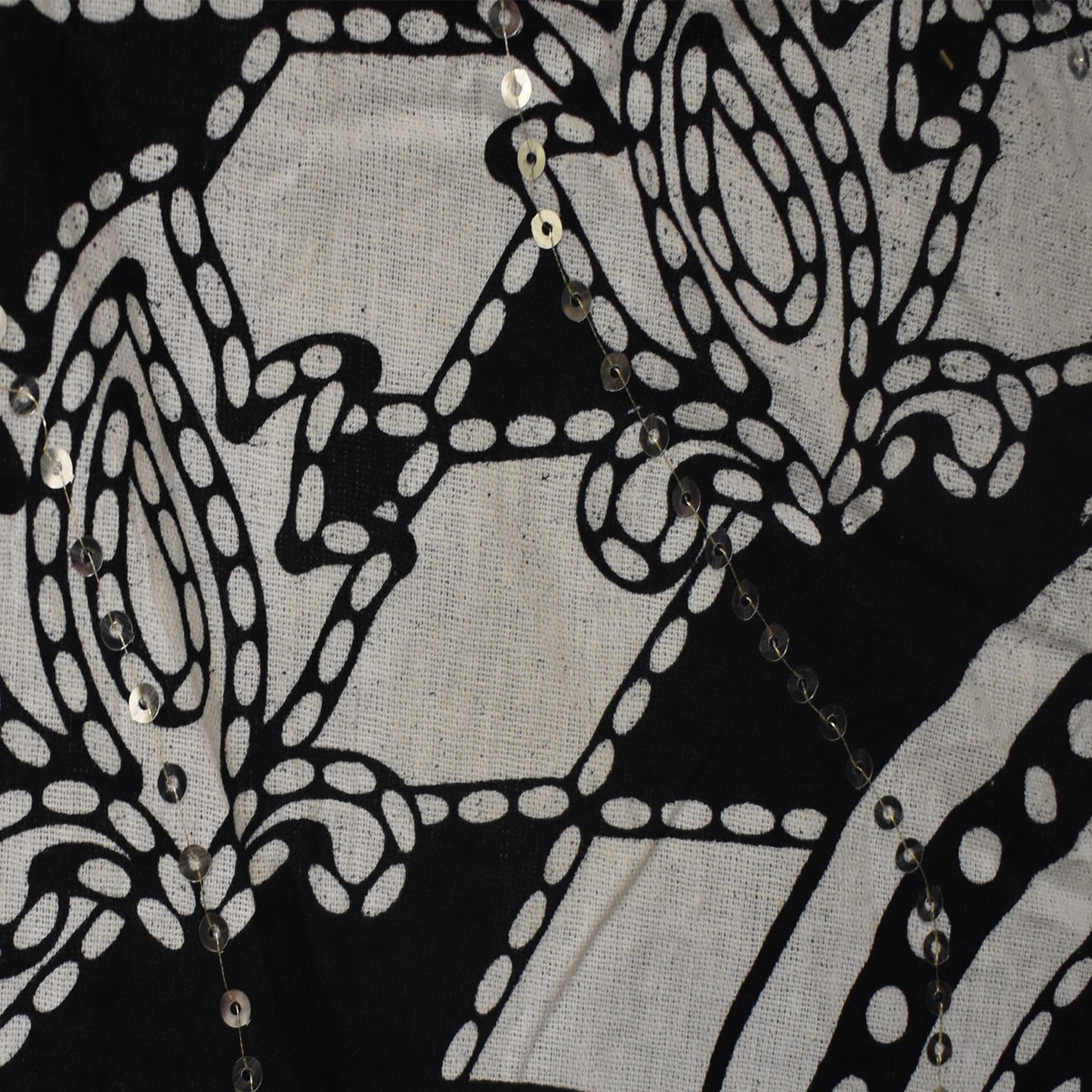 Ganesha Handicrafts, Long Cotton Skirt, Womens Fashion Cotton Skirt, Cotton Skirt, Traditional Skirt, Trending Skirt, Black Cotton Skirt.