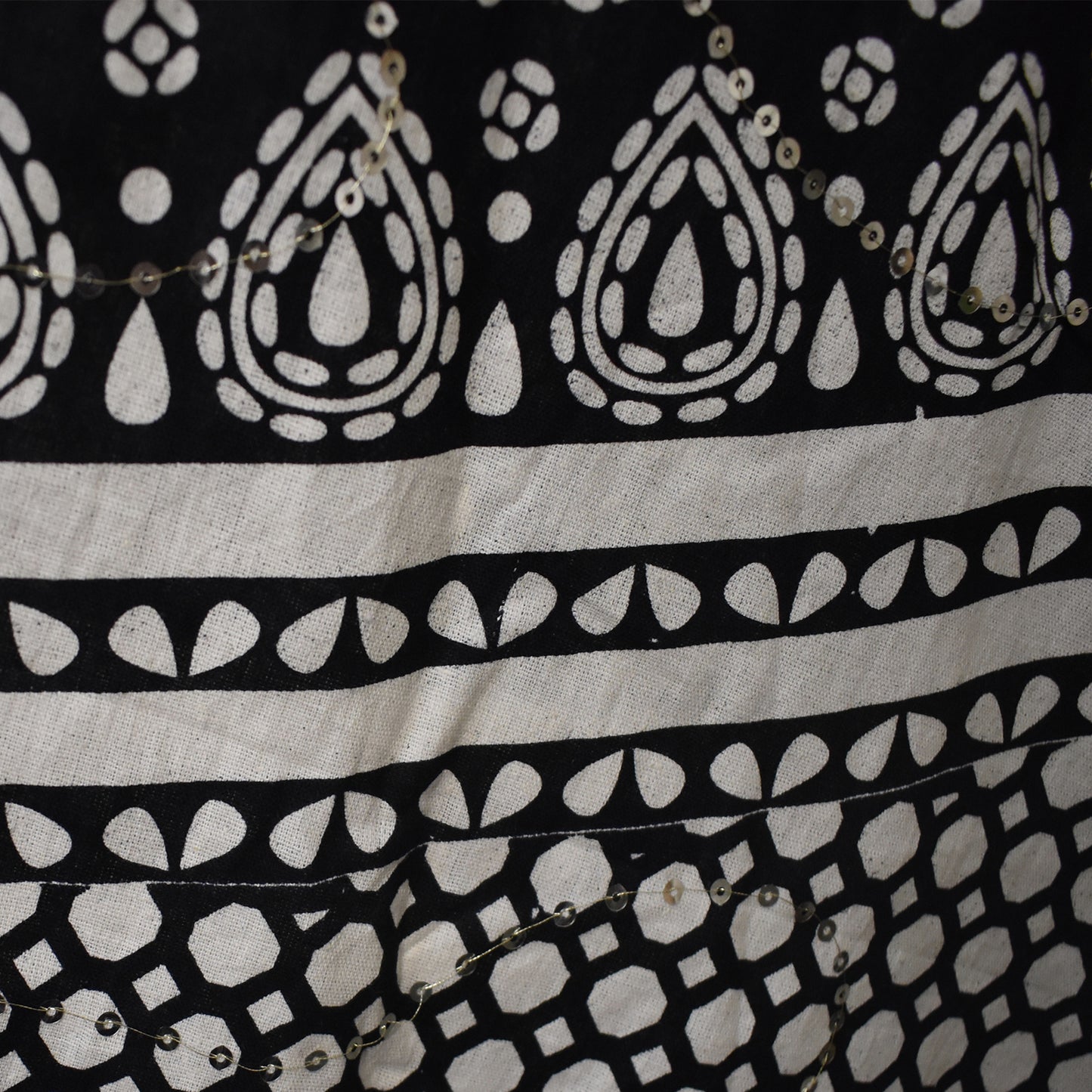 Ganesha Handicrafts, Long Cotton Skirt, Womens Fashion Cotton Skirt, Cotton Skirt, Traditional Skirt, Trending Skirt, Black Cotton Skirt.