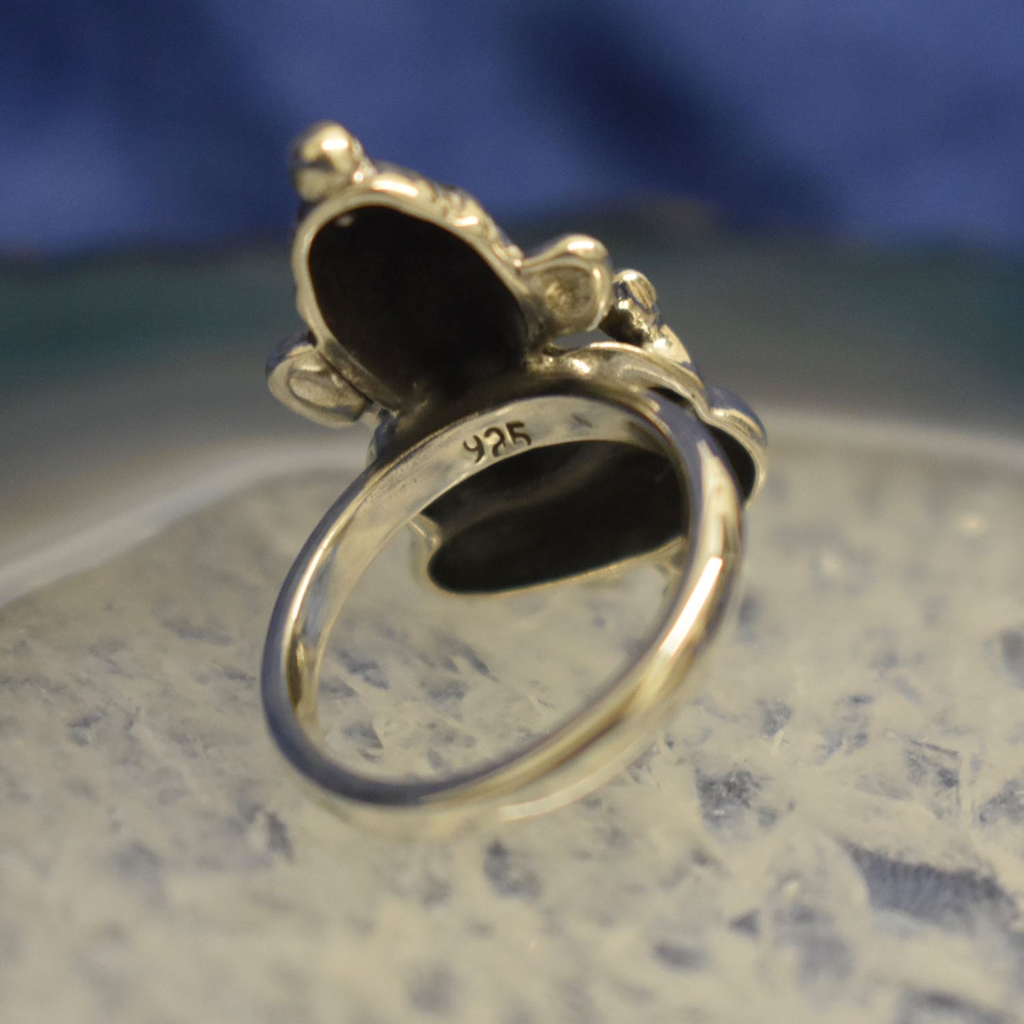 Ganesha Handicrafts, Ganesha Ring, ganesha Model Ring, Ganesha Type Ring, God Ganesha Model Ring, Womens Ring, Mens Ring, Bisexual Ring, New trending Ring, Modern Ring.