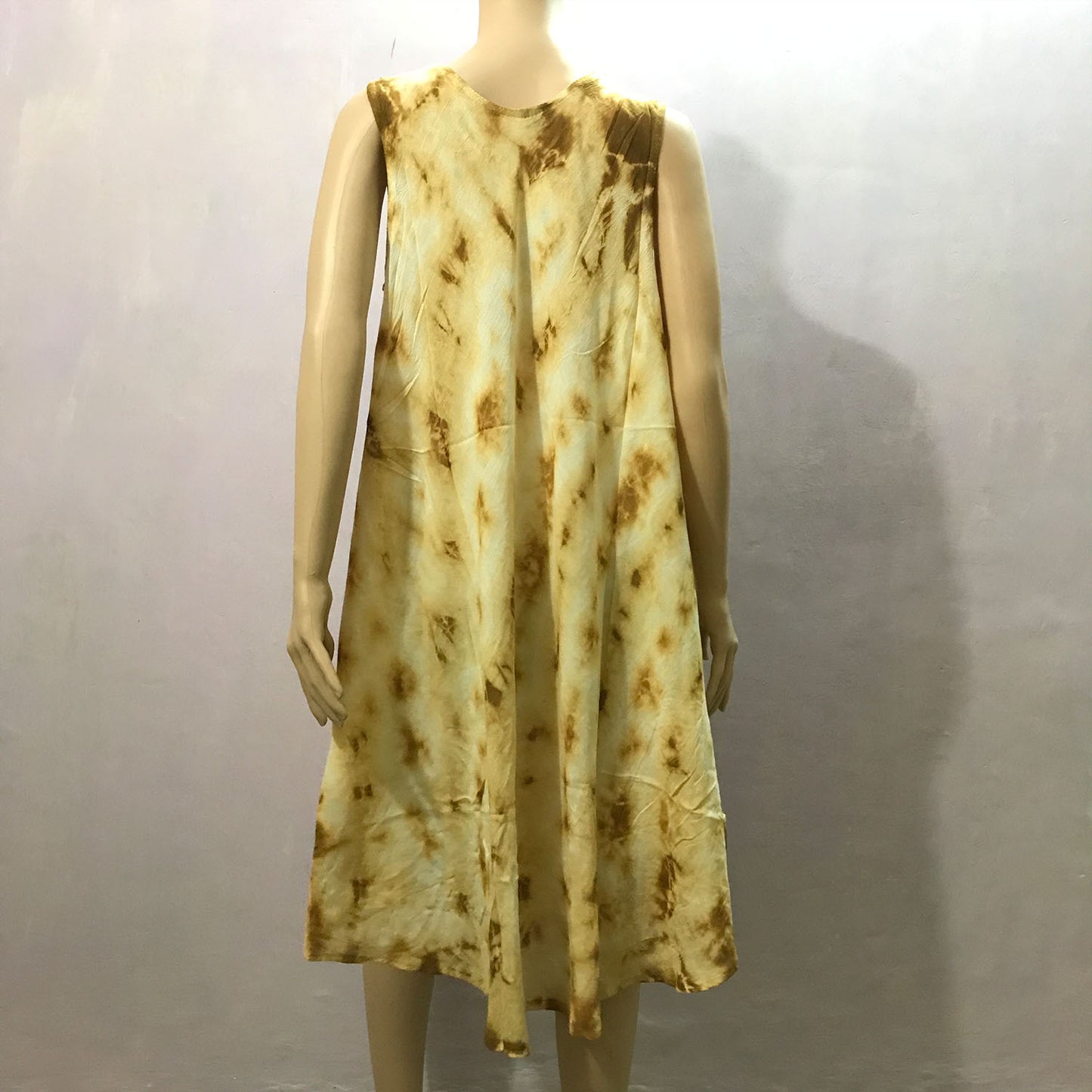 Ganesha Handicrafts, Mix Coloured Cut Sleeve, Dolphin Print Dress, Mix Coloured Dolphin Cut Sleeve Dress, Womens Trending Dress, New Model Womens Dress, Womens Fashion Dress.