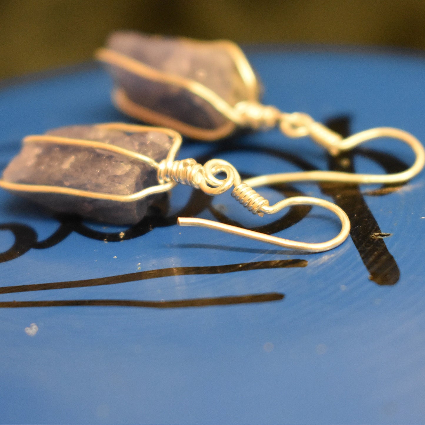 Ganesha Handicrafts, Raw kyanite, Buy Kyanite Raw Stone, Raw natural Kyanite, Womens Trending Kyanite, New Model Raw Kyanite.