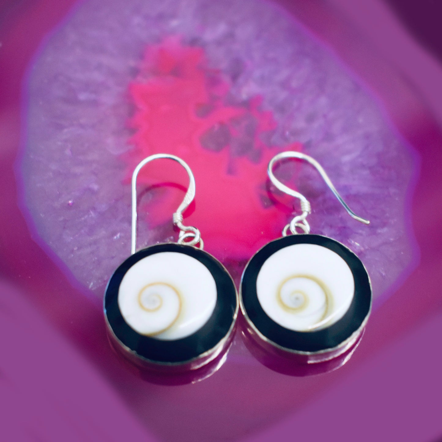 Ganesha Handicrafts, Shiva Eye Earrings, Eye Earrings, Womens Trending Earrings, New Model Earrings, Women's Modern Stylish Earrings, Fashion Earrings For Women's.