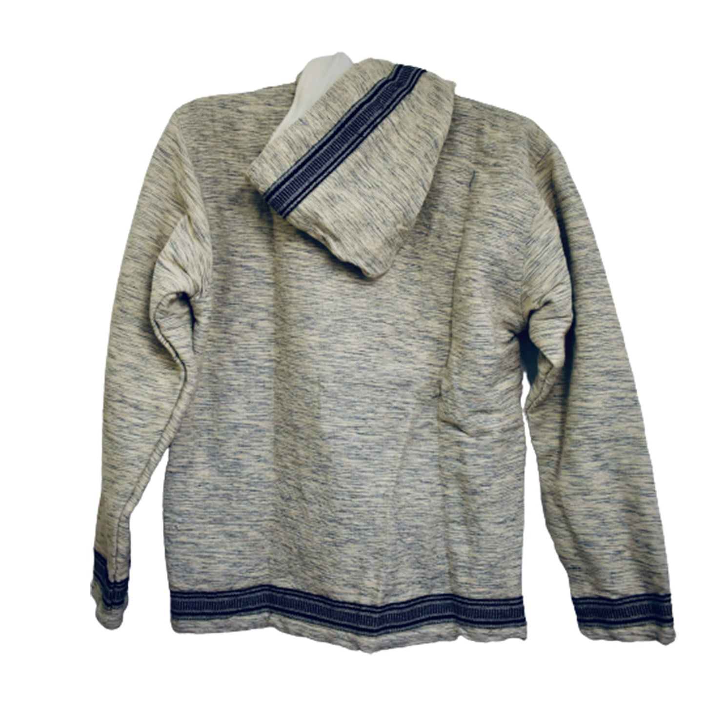 Ganesha handicrafts, Thick Fleece Lined Coat, Mens Thick Fleece Lined Coat, Mens coat, Womens Coat.