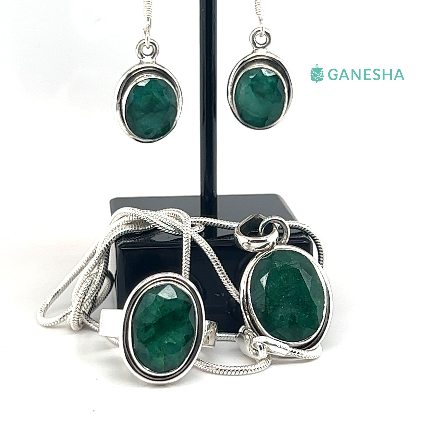 Jewellery Sets