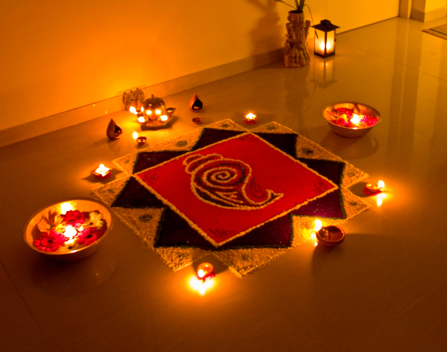 Accessories by Ganesha Handicrafts