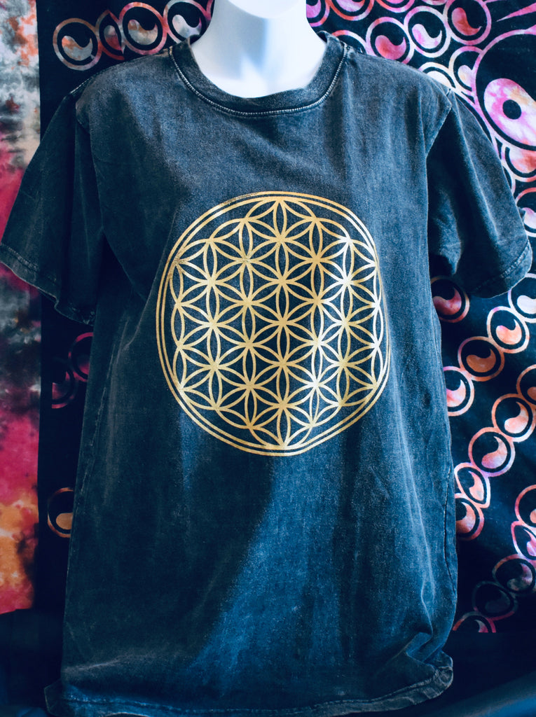 Mens T-shirts
