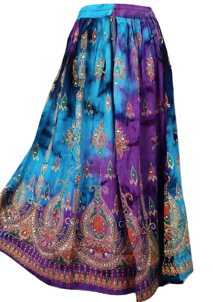 Womens Skirts