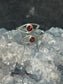 Adjustable ring
