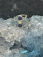 Adjustable ring