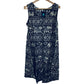 Ganesha Handicrafts Elephant Cut sleeve T-dress, T Dress, Sleeve, Cut Sleeve, Elephant Sleeve, Elephant Cut Sleeve