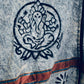 Ganesha Handicarfts Lightweight Festival Jacket, Jacket, Festival Jacket, Lightweight Jacket, Multicolour Jacket, Modern Jacket
