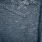 Ganesha Handicrafts, Black Vest Crop Top, Womens Black Vest Crop Top, Womens Traditional Black Vest Crop Top. Crop Top.