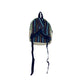 Ganesha Handicrafts Handmade Small Hemp Bags, Hemp Bags, Small Hemp Bags, Handmade Bags, Multicolour bags, trending Bags