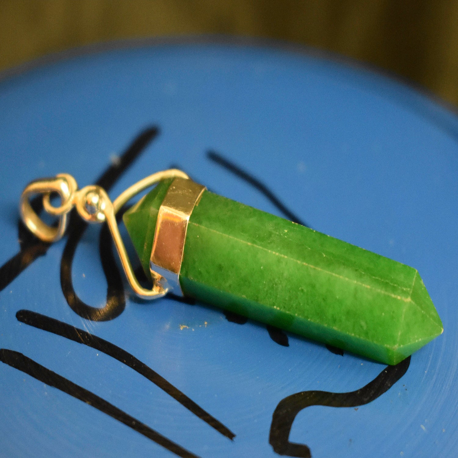 Ganesha Handicrafts, Jade Point, Women's Trending Point, New Women's Model Point Pendant, Womens Fashion Pendant.  