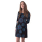 Ganesha Handicrafts Long sleeved tunics , Modern tunics , Trending tunics , full sleeved tunics , Handcrafted tunics