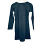 Ganesha Handicrafts Nepalse tunic style top , Stylish tunic top , Cotton tunic top , Modern top , Colourful top , Trending top