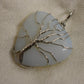 Ganesha Handicrafts, Opalite Tree of life wrap, Opalite life wrap, Opalite wrap, New Trending Wrap, Womens Modern Wrap List, New Modern Wraps, Women's Stylish Wrap. 