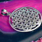 Ganesha Handicrafts, Sacred Geometry Pendant, Geometry Pendant, Womens Trending Pendant, New Model Women's Pendant, Women's Modern Pendant, Women's Stylish Pendant, Women's Traditional Pendant. 