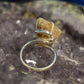 Ganesha Handicrafts, Sterling Silver Rough Ethiopian Opal Re-sizable Ring(925)Sterling Silver Rough Ethiopian Opal Re-sizable Ring(925), Sterling Silver Rough Ethiopian Opal Ring, Fashion Womens Ring. 