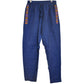Ganesha handicrafts Straight Leg Nepalese Harem, Blue Harem, Womens trousers, Plain Trousers, Leg Nepalese Harem, Straight Harem