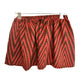 Ganesha Handicrafts Summer Silk Shorts, Shorts, Designed Shorts, Silk Shorts, Summer Shorts, Branded Shorts