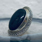 Ganesha Handicrafts, Vintage Labradorite Ring, Vintage Ring, Labradorite Ring, Womens Trending Ring, New Womens Model Ring, Womens Fashion Stylish Ring. 
