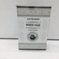 Ganesha handicrafts White Sage Masala Incense, Incense, Masala Incense, Sage Masala Incense, White Incense, White Sage