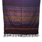 Ganesha Handicrafts Women's 100% Printed woolen Shawl, Shawl, Printed 100% woolen shawl, Womens Shawl, Printed Shawl, 100% Printed shawl, Multicoloured Shawl